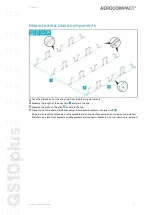 Preview for 16 page of AEROCOMPACT CompactGROUND GS10plus Assembly Instructions Manual