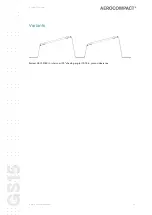 Preview for 14 page of AEROCOMPACT CompactGROUND GS15 Assembly Instructions Manual