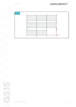 Preview for 26 page of AEROCOMPACT CompactGROUND GS15 Assembly Instructions Manual