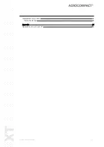 Preview for 4 page of AEROCOMPACT CompactPITCH XT Assembly Instructions Manual