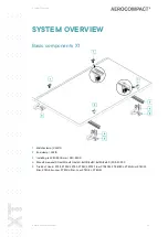 Preview for 10 page of AEROCOMPACT CompactPITCH XT Assembly Instructions Manual