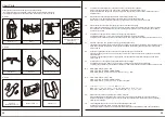 Preview for 3 page of Aerocool AC120 AIR User Manual