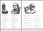 Preview for 5 page of Aerocool AC120 AIR User Manual