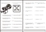 Preview for 6 page of Aerocool AC120 AIR User Manual