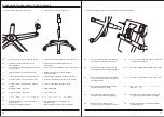 Preview for 7 page of Aerocool AC120 AIR User Manual