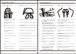 Preview for 8 page of Aerocool AC120 AIR User Manual