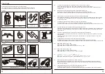 Preview for 3 page of Aerocool AC120 RGB User Manual