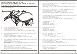 Preview for 4 page of Aerocool AC120 RGB User Manual