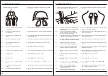 Preview for 8 page of Aerocool AC120 RGB User Manual