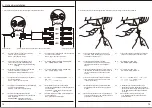 Preview for 9 page of Aerocool AC120 RGB User Manual