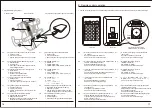 Preview for 10 page of Aerocool AC120 RGB User Manual