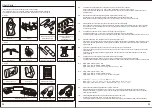 Preview for 3 page of Aerocool AC220 AIR RGB User Manual