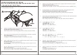 Preview for 4 page of Aerocool AC220 AIR RGB User Manual