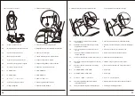 Preview for 5 page of Aerocool AC220 AIR RGB User Manual