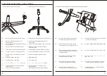 Preview for 7 page of Aerocool AC220 AIR RGB User Manual