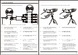 Preview for 9 page of Aerocool AC220 AIR RGB User Manual