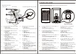 Preview for 10 page of Aerocool AC220 AIR RGB User Manual