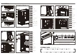 Preview for 2 page of Aerocool Menace Quick Manual