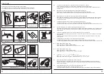 Preview for 3 page of Aerocool P7-GC1 AIR RGB User Manual