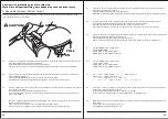 Preview for 4 page of Aerocool P7-GC1 AIR RGB User Manual