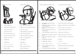 Preview for 5 page of Aerocool P7-GC1 AIR RGB User Manual