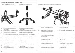 Preview for 7 page of Aerocool P7-GC1 AIR RGB User Manual