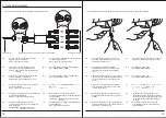 Preview for 9 page of Aerocool P7-GC1 AIR RGB User Manual