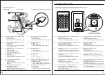 Preview for 10 page of Aerocool P7-GC1 AIR RGB User Manual