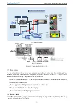 Preview for 6 page of AeroDesignWorks HORNET-III Manual