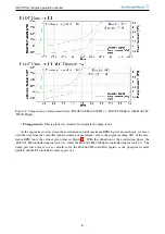 Preview for 9 page of AeroDesignWorks HORNET-III Manual