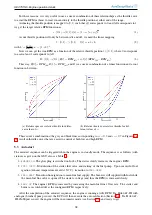 Preview for 19 page of AeroDesignWorks HORNET-III Manual