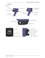 Preview for 11 page of Aeroel HWS.1 User Manual