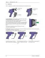 Preview for 12 page of Aeroel HWS.1 User Manual