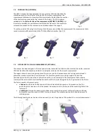 Preview for 13 page of Aeroel HWS.1 User Manual