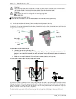 Preview for 14 page of Aeroel HWS.1 User Manual