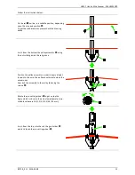 Preview for 15 page of Aeroel HWS.1 User Manual