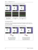 Preview for 26 page of Aeroel HWS.1 User Manual