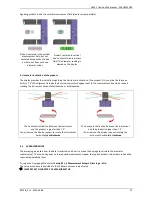 Preview for 27 page of Aeroel HWS.1 User Manual