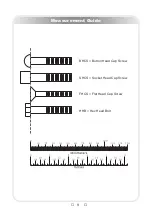 Preview for 9 page of Aerofit IF8116 Owner'S Manual