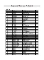 Предварительный просмотр 6 страницы Aerofit IF9302 Owner'S Manual