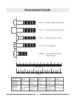 Предварительный просмотр 13 страницы Aerofit IF9302 Owner'S Manual