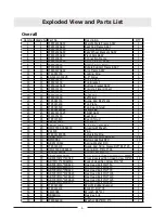 Предварительный просмотр 6 страницы Aerofit IF9332 Owner'S Manual