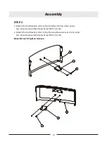 Предварительный просмотр 15 страницы Aerofit IF9332 Owner'S Manual