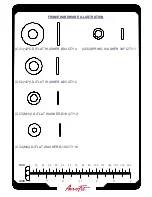 Preview for 5 page of Aerofit Mega Power MBC-600 Owner'S Manual