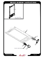 Preview for 10 page of Aerofit Mega Power MBC-600 Owner'S Manual