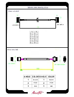 Preview for 15 page of Aerofit Mega Power MBC-600 Owner'S Manual