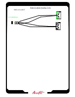 Preview for 16 page of Aerofit Mega Power MBC-600 Owner'S Manual