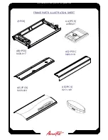 Preview for 13 page of Aerofit Mega Power MTH-1100 Owner'S Manual