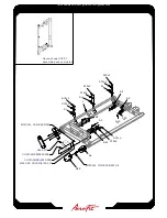 Preview for 15 page of Aerofit Mega Power MTH-1100 Owner'S Manual