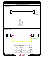 Preview for 20 page of Aerofit MLC-400 Owner'S Manual